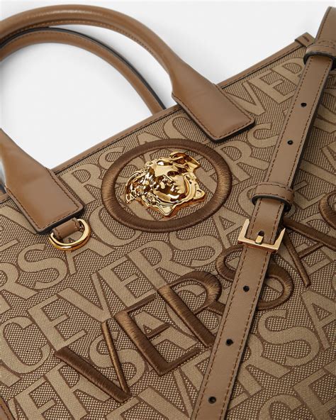 porta versace prezzo|versace bag sale.